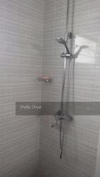 Blk 615C Edgefield Plains (Punggol), HDB 4 Rooms #156719642